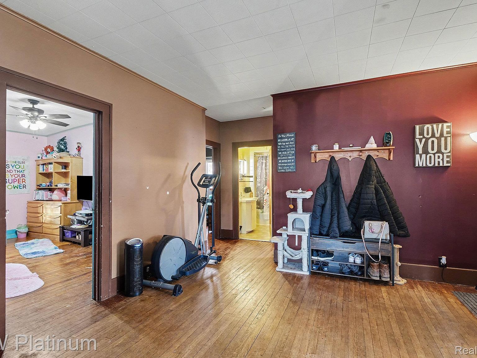 255 W 5th St Imlay City, MI 48444 - Thumbnail 5