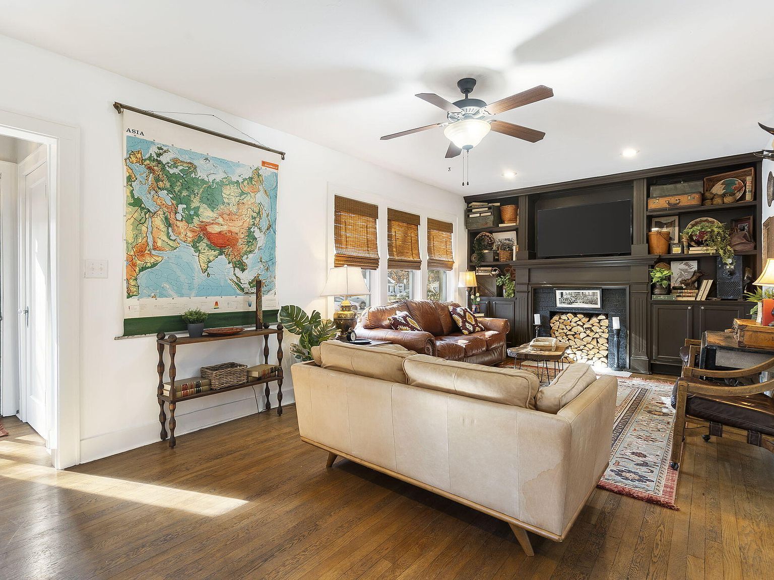 947 E Sunshine St Springfield, MO 65807 - Thumbnail 5