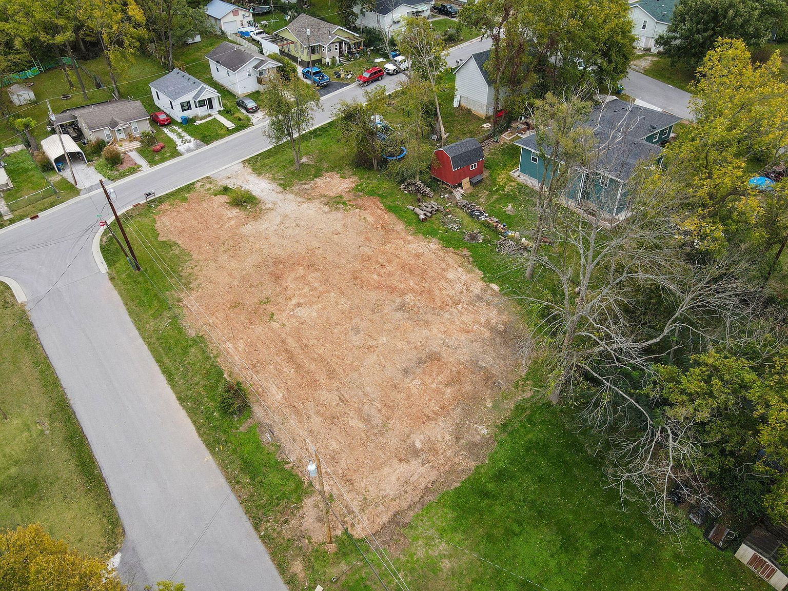 804 & 806 E Elm St Ozark, MO 65721 - Thumbnail 5