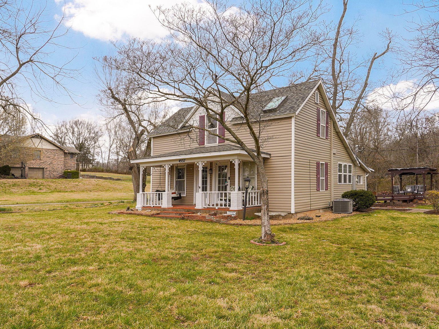 4537 E Farm Road 132 Springfield, MO 65802 - Thumbnail 5