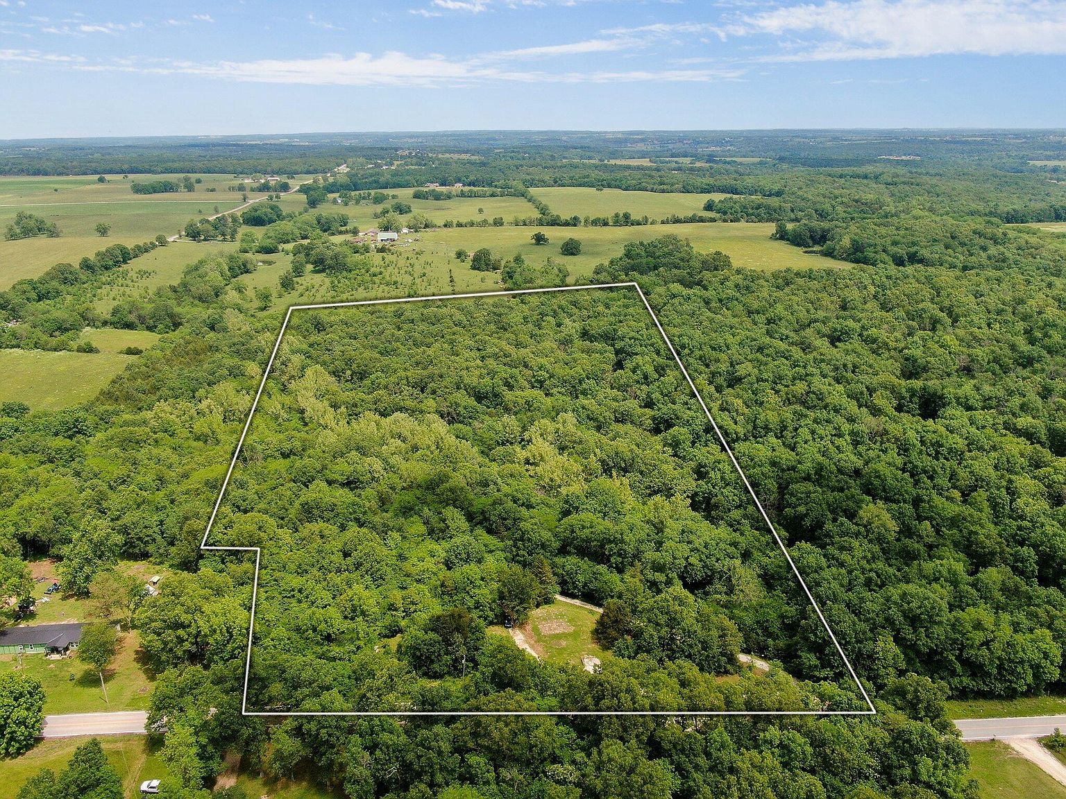 9935 W Farm Road 4 Walnut Grove, MO 65770 - Thumbnail 5