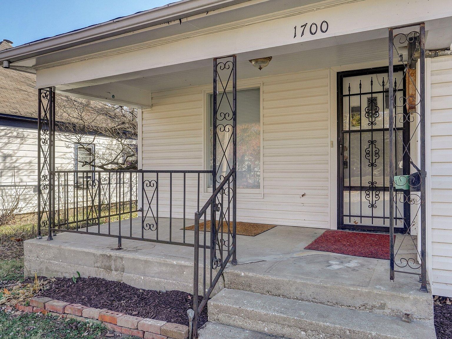 1700 W Atlantic St Springfield, MO 65803 - Thumbnail 5