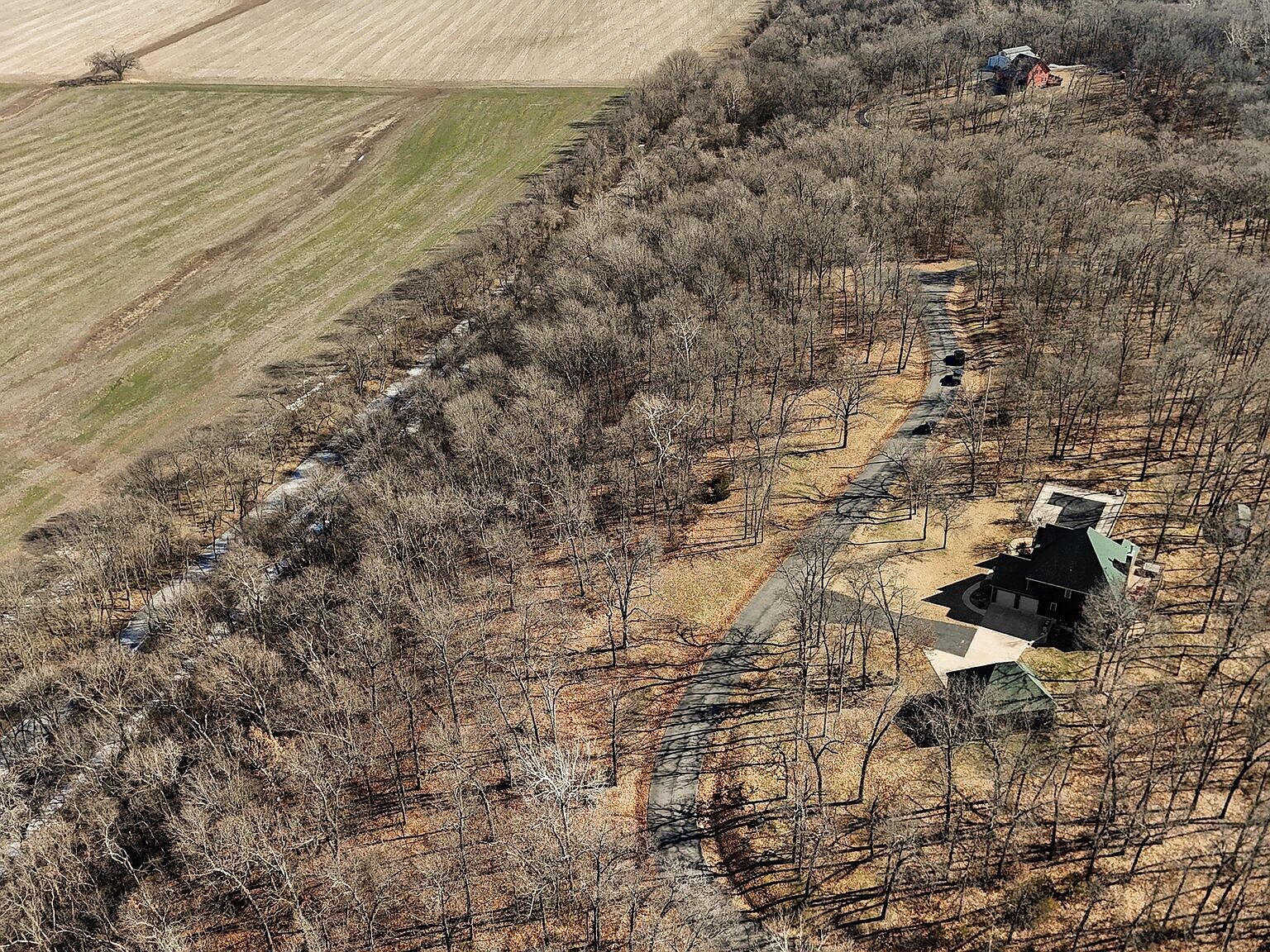 10350 Indian Ridge Ln Carthage, MO 64836 - Thumbnail 5