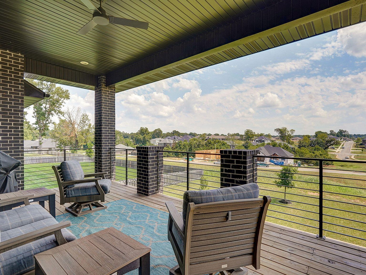 5996 S Holland Ave Springfield, MO 65810 - Thumbnail 5