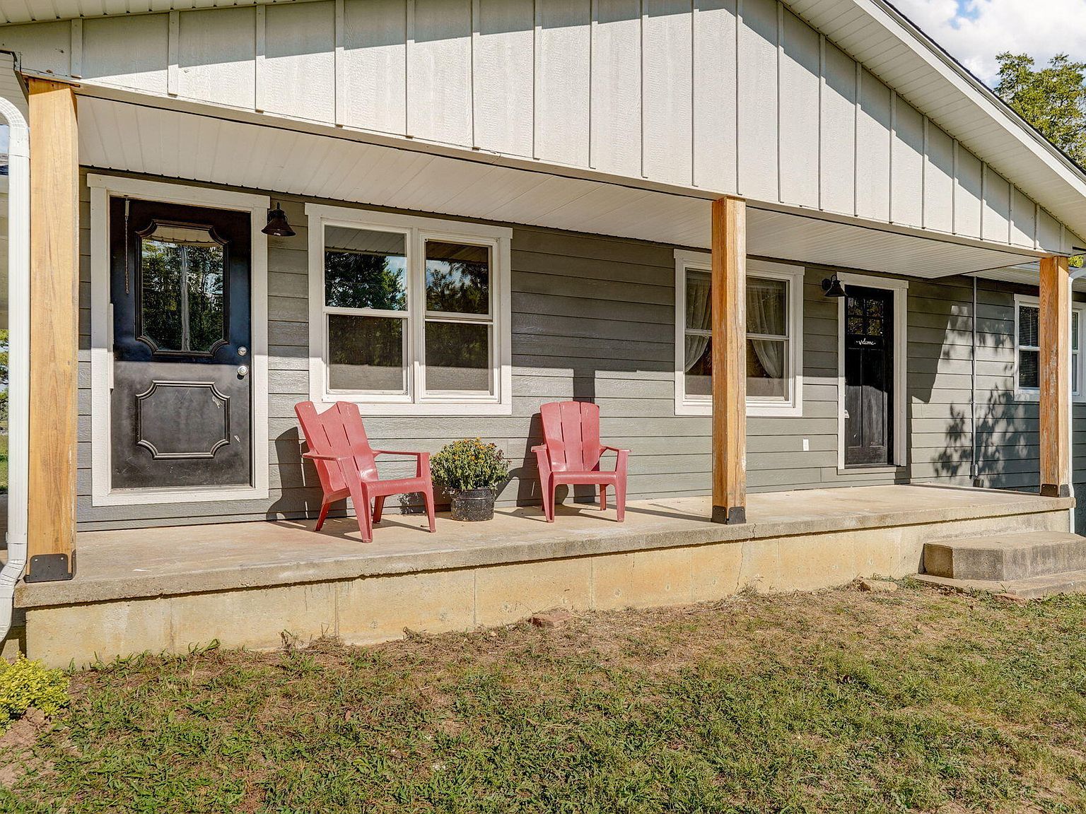 304 Summit St Cabool, MO 65689 - Thumbnail 5