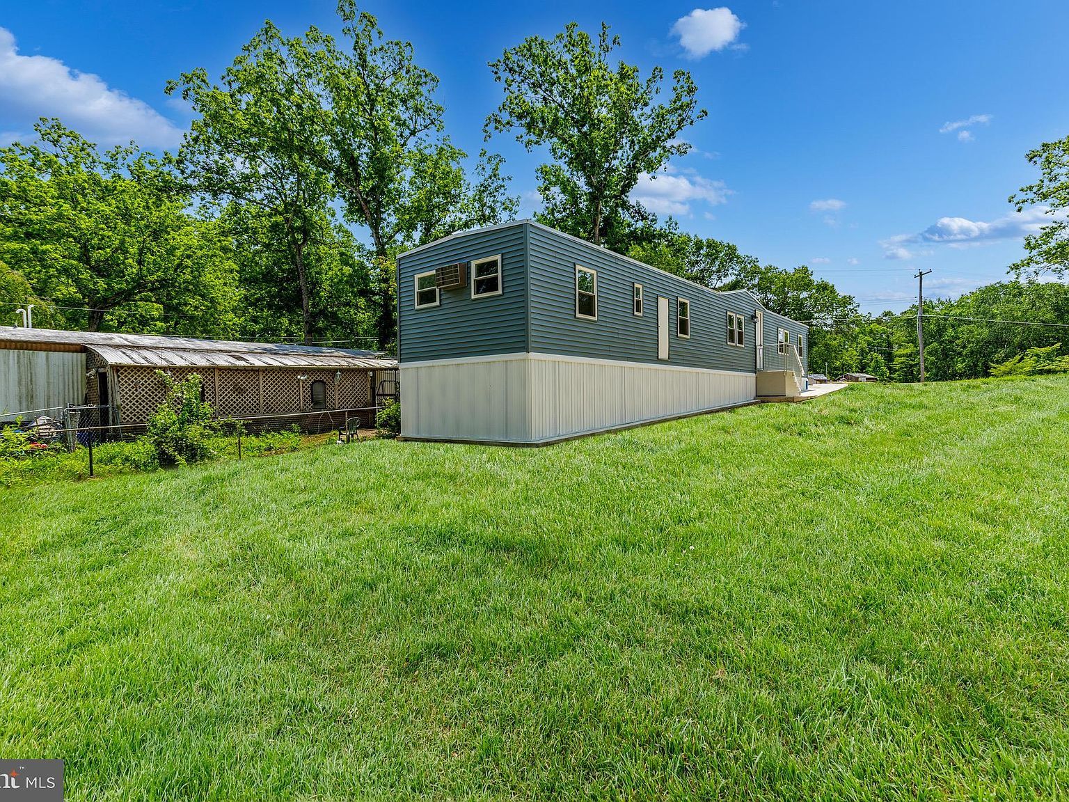 3610A Weymouth Rd Browns Mills, NJ 08015 - Thumbnail 5