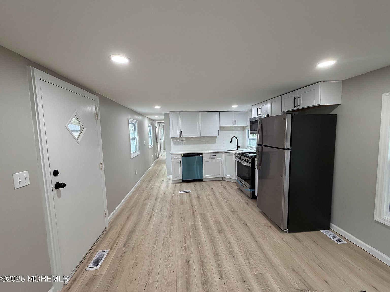 56 Marcia Memorial Cir Jackson, NJ 08527 - Thumbnail 5