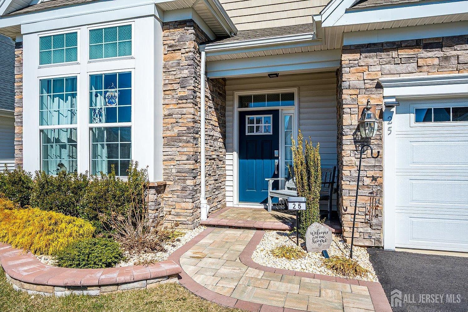 25 Starlight Dr Monroe Township, NJ 08831 - Thumbnail 5