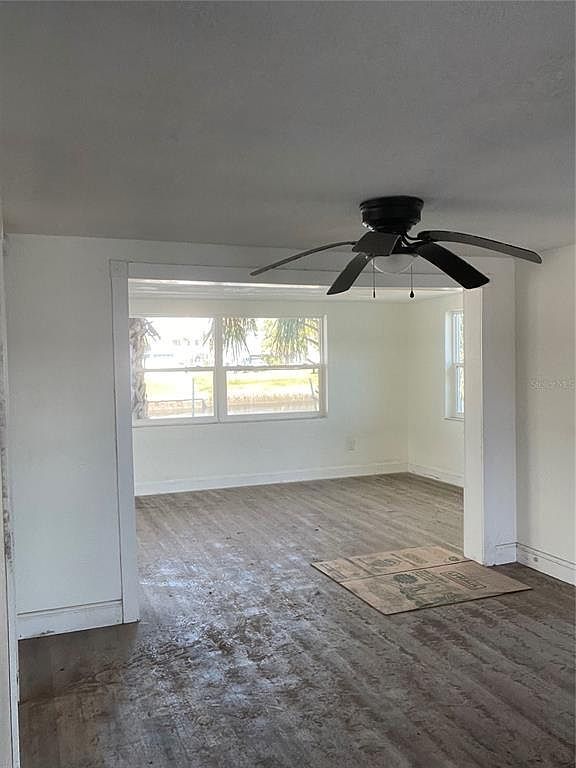 7313 Mako Dr Hudson, FL 34667 - Thumbnail 5