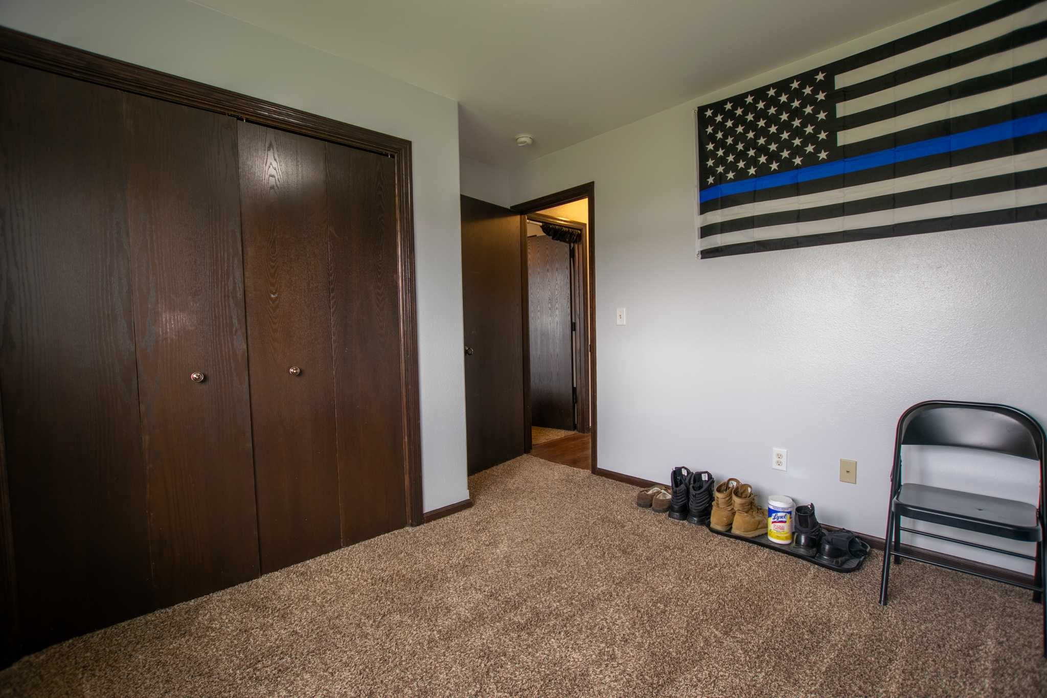 1518 6th Street East, Dickinson, ND, USA, 58601 - Thumbnail 5