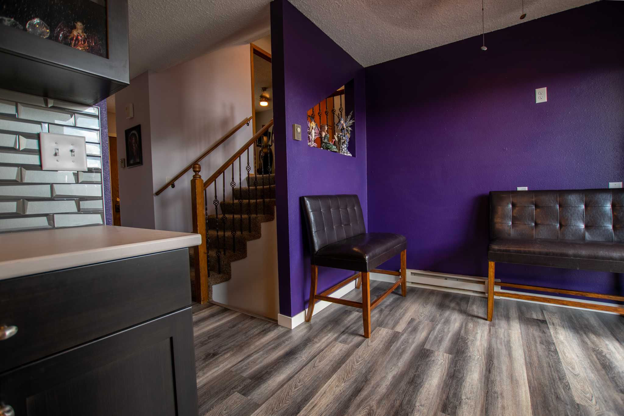 2119 10th Avenue West, Dickinson, ND, USA, 58601 - Thumbnail 5