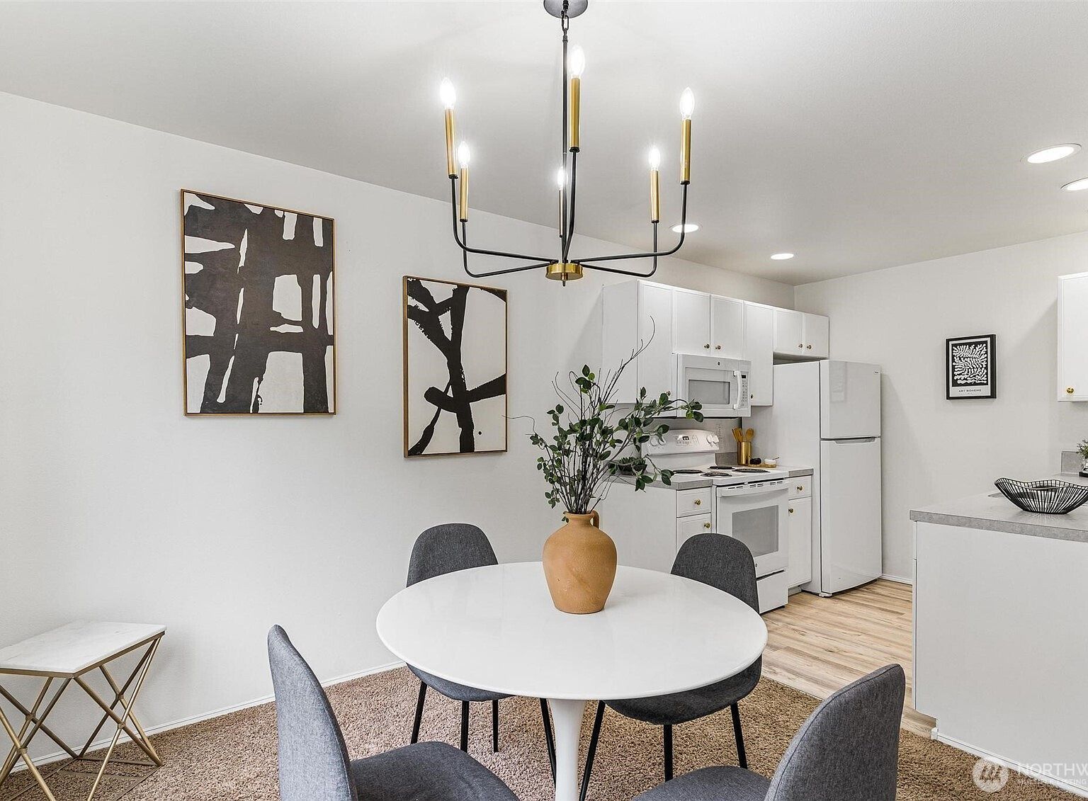 6525 200th St SW APT 101 Lynnwood, WA 98036 - Thumbnail 5