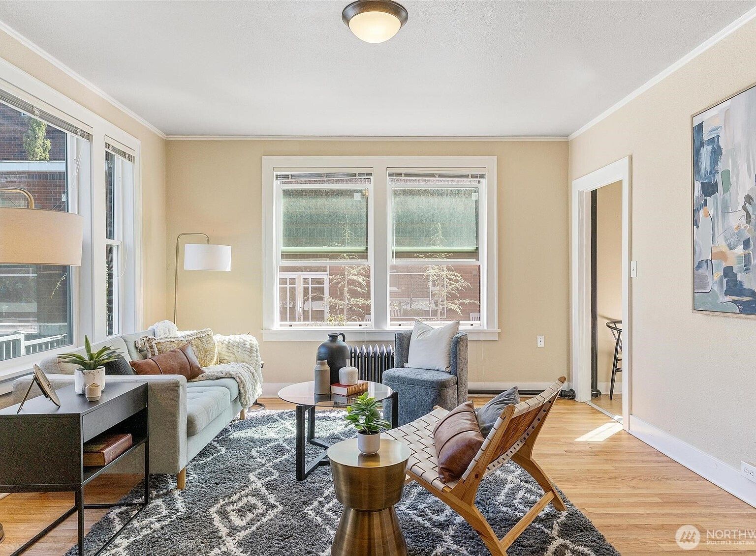 905 NE 43rd St APT 111 Seattle, WA 98105 - Thumbnail 5