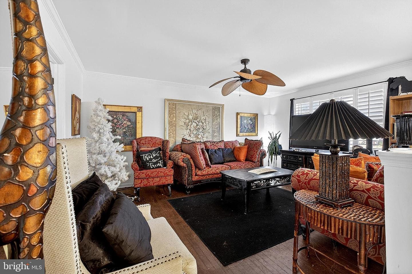 616 Clifton Dr Bear, DE 19701 - Thumbnail 5