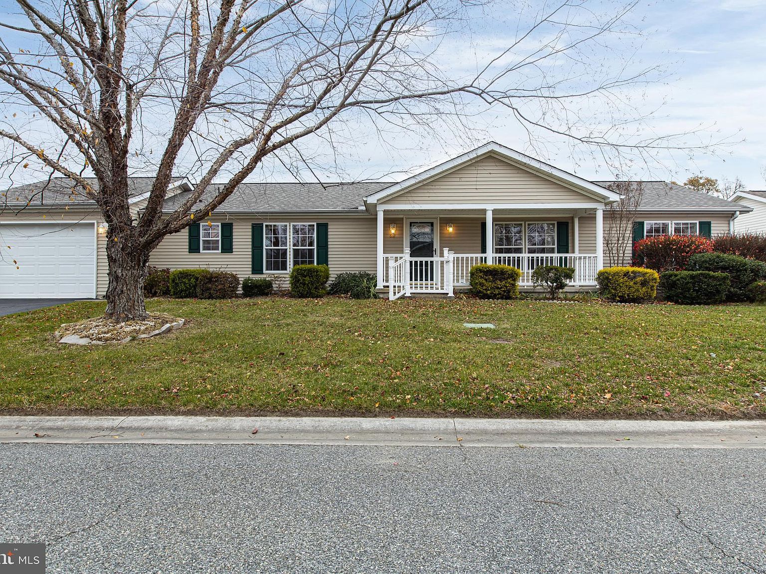 612 Audrey Dr #612 Dover, DE 19901 - Thumbnail 5