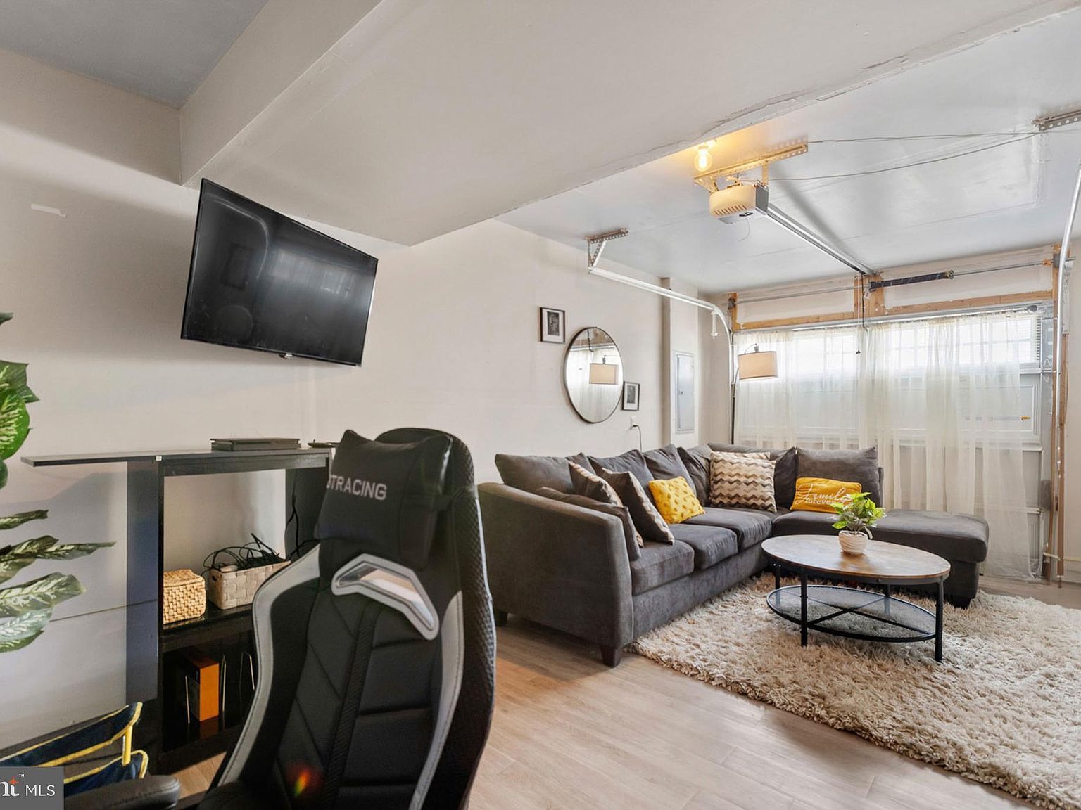 6370 Pebblebrook Dr Milford, DE 19963 - Thumbnail 5