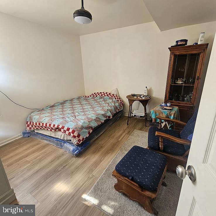 3171 Williamsville Rd Houston, DE 19954 - Thumbnail 5