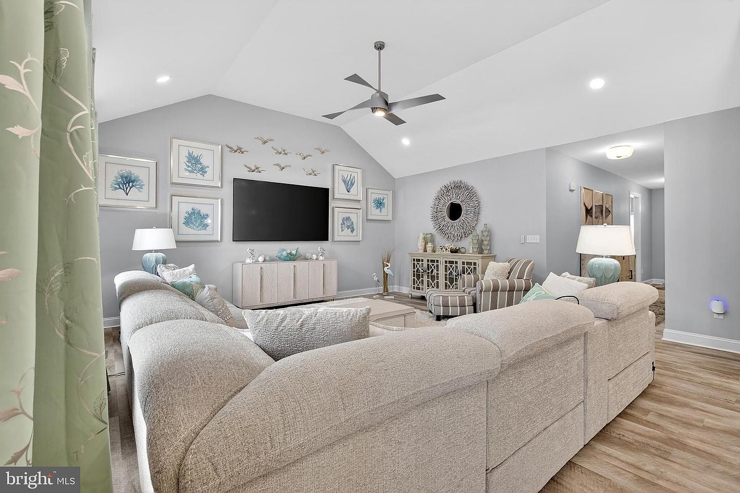 32143 Lynch Rd Selbyville, DE 19975 - Thumbnail 5