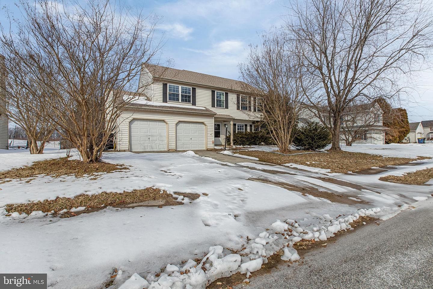 125 Millcreek Dr Dover, DE 19904 - Thumbnail 5