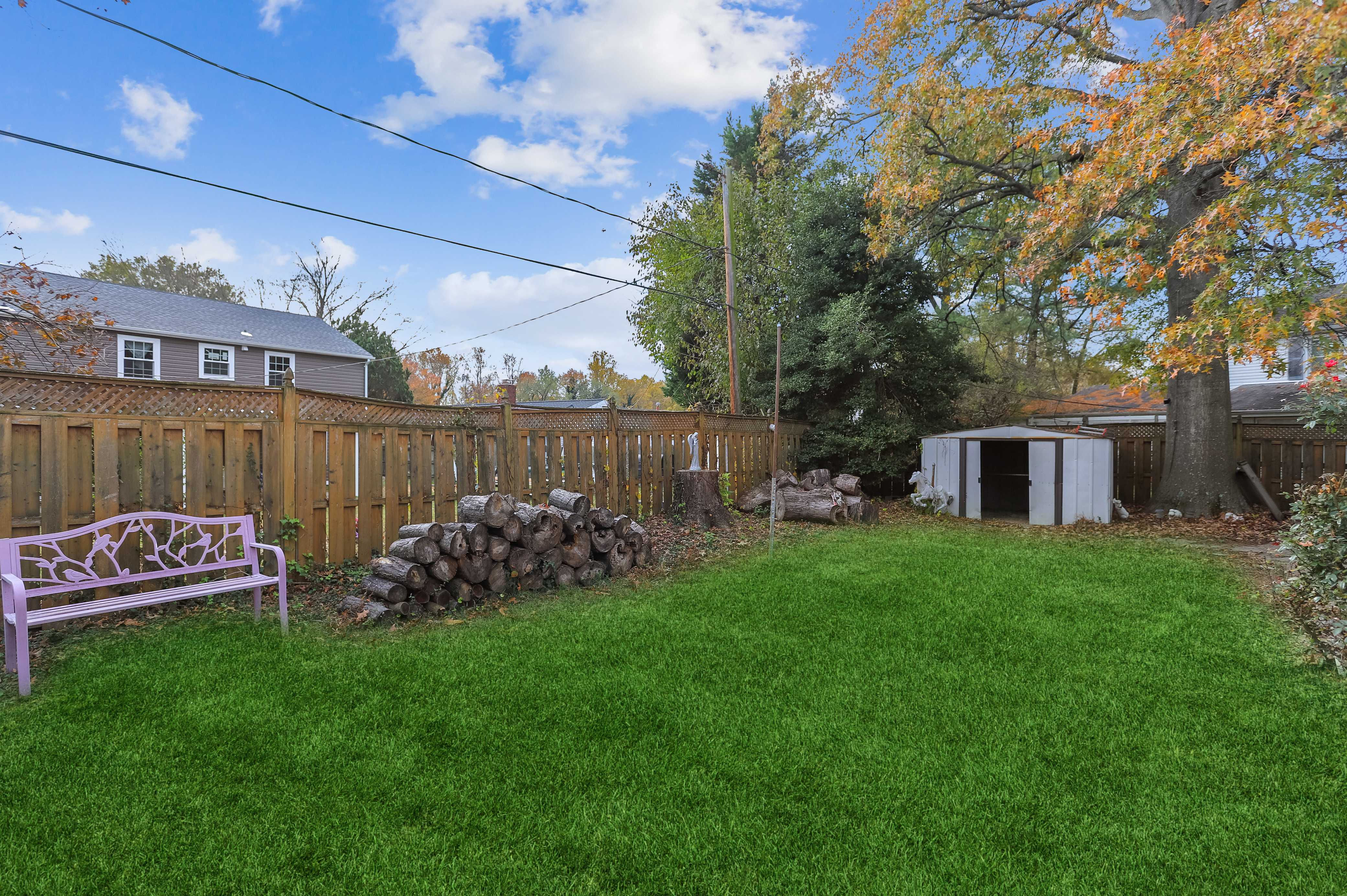 12111 Mackell Lane, Bowie, MD, USA, 20715 - Thumbnail 5