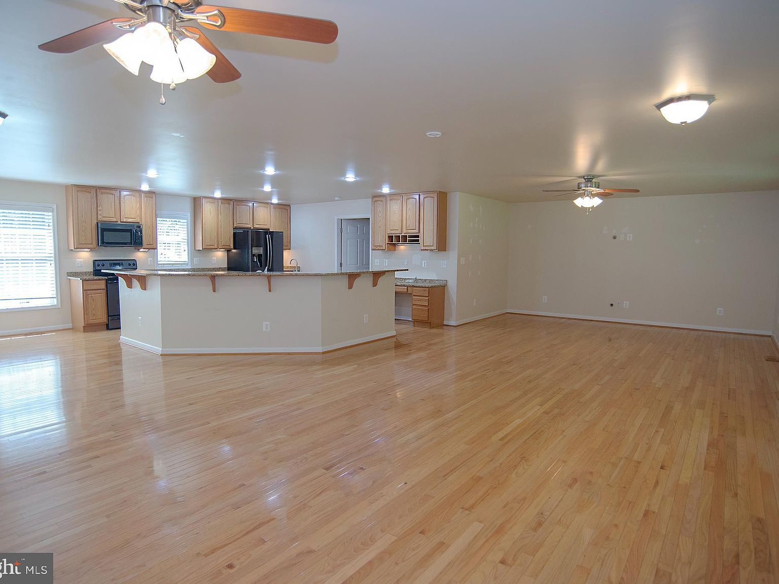 14605 Hermeze Ct Fredericksburg, VA 22407 - Thumbnail 5