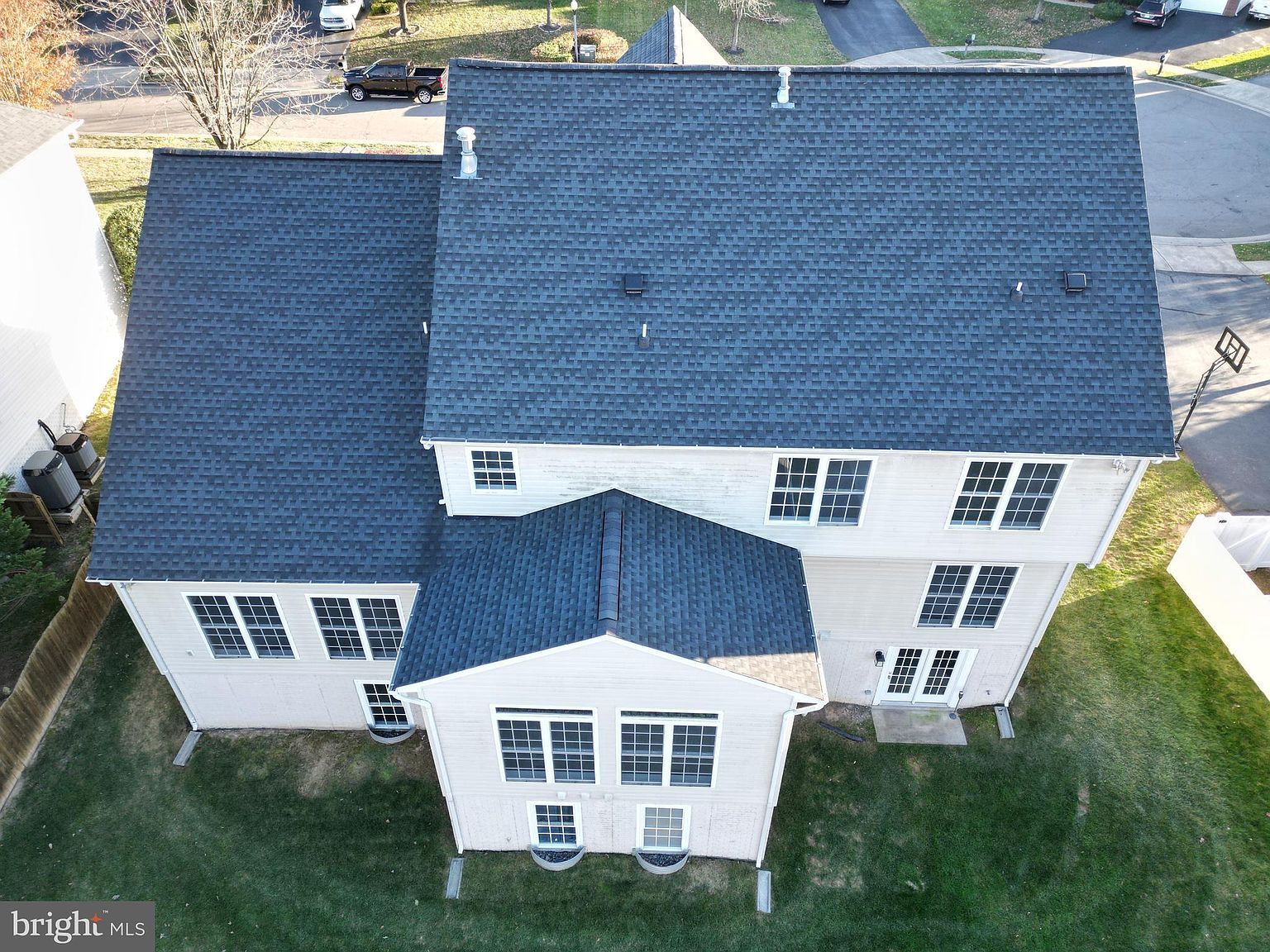 7111 Crown Jewels Ct Fredericksburg, VA 22407 - Thumbnail 5