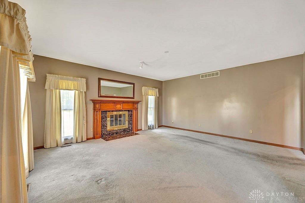 1697 Krucker Rd Hamilton, OH 45013 - Thumbnail 5