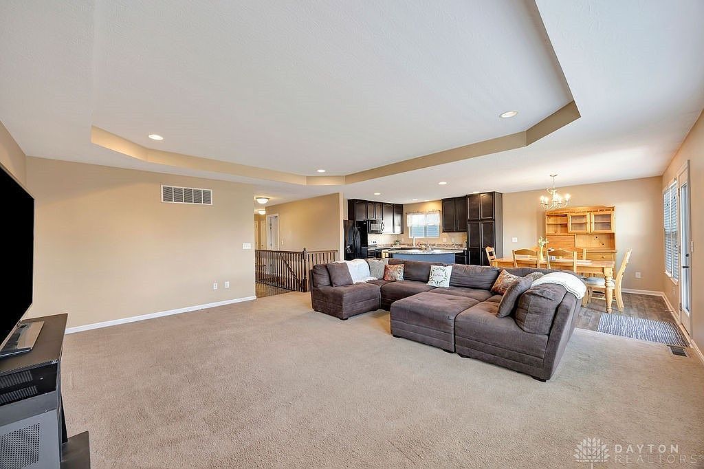 114 Day Pl Trenton, OH 45067 - Thumbnail 5