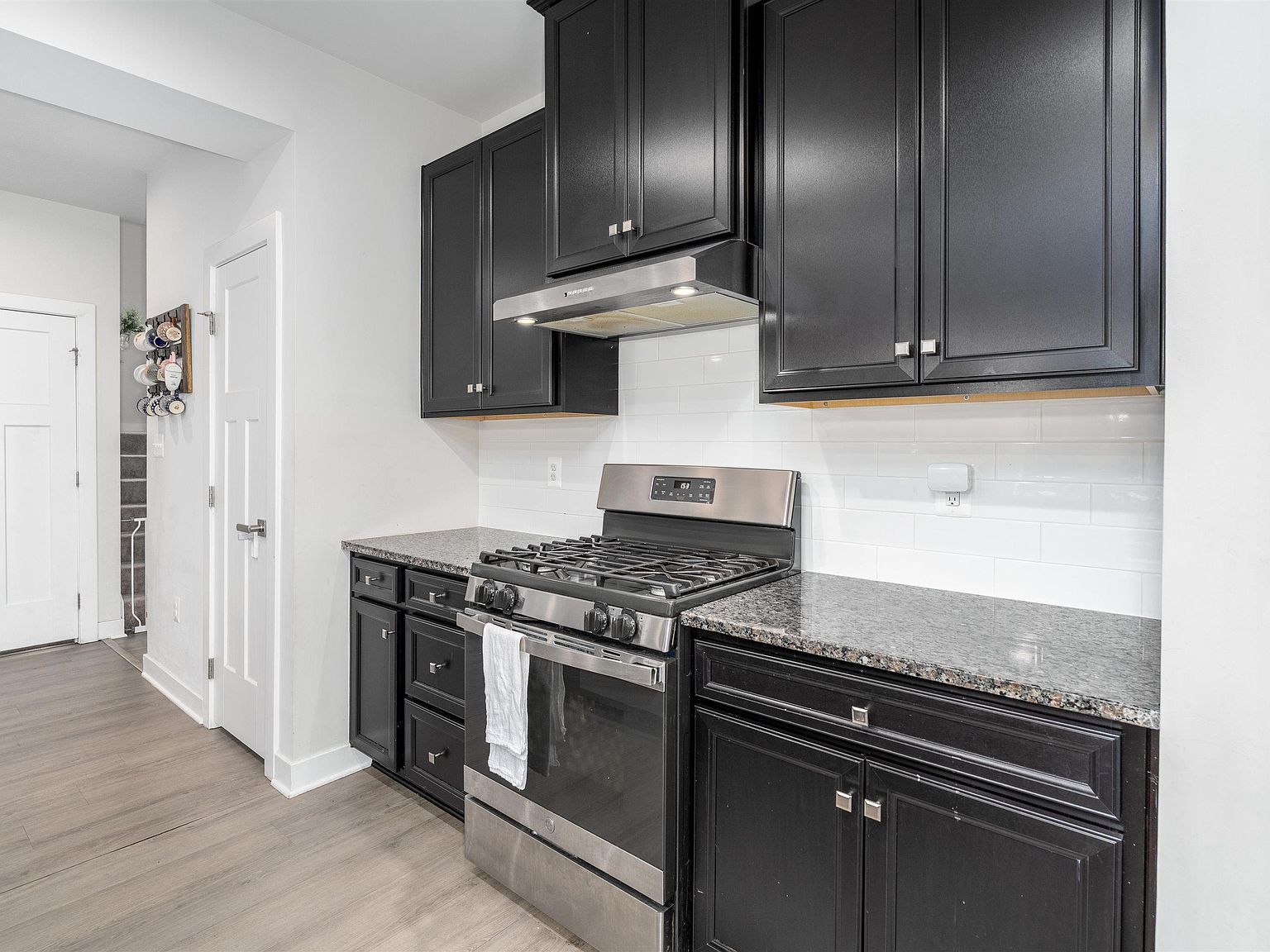 142 Island Hill Rd Palmyra, VA 22963 - Thumbnail 5