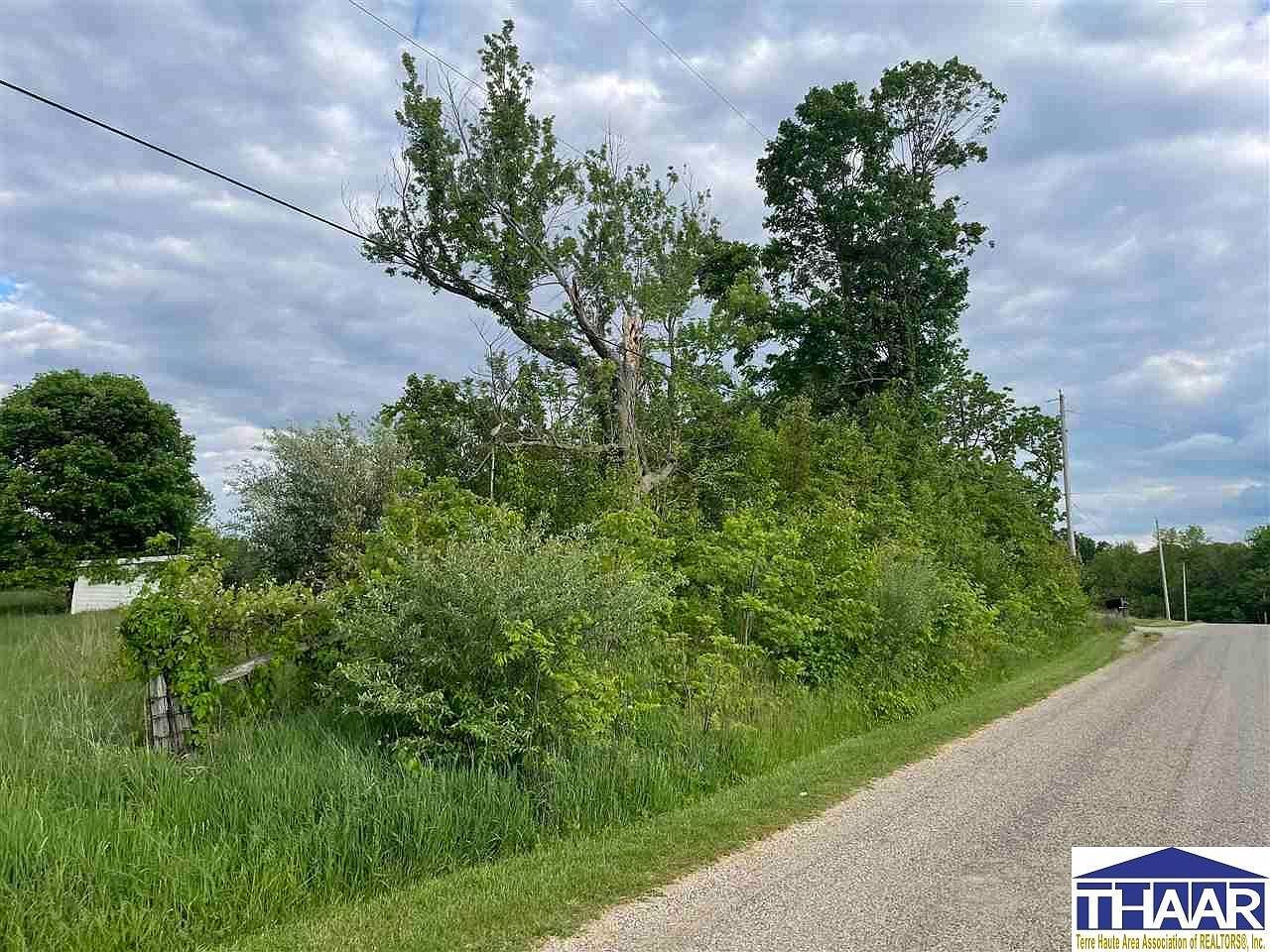 13766 S 100 E Clinton, IN 47842 - Thumbnail 5