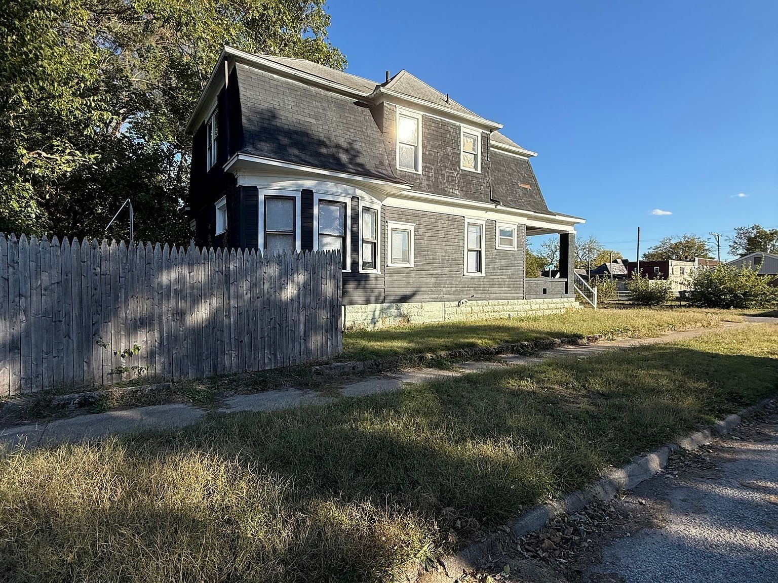 1500 1st Ave Terre Haute, IN 47807 - Thumbnail 5