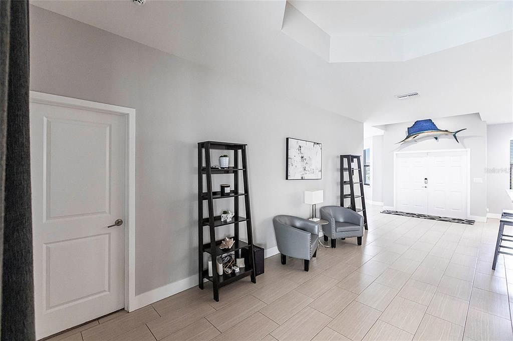 217 SW 10th Pl Cape Coral, FL 33991 - Thumbnail 5