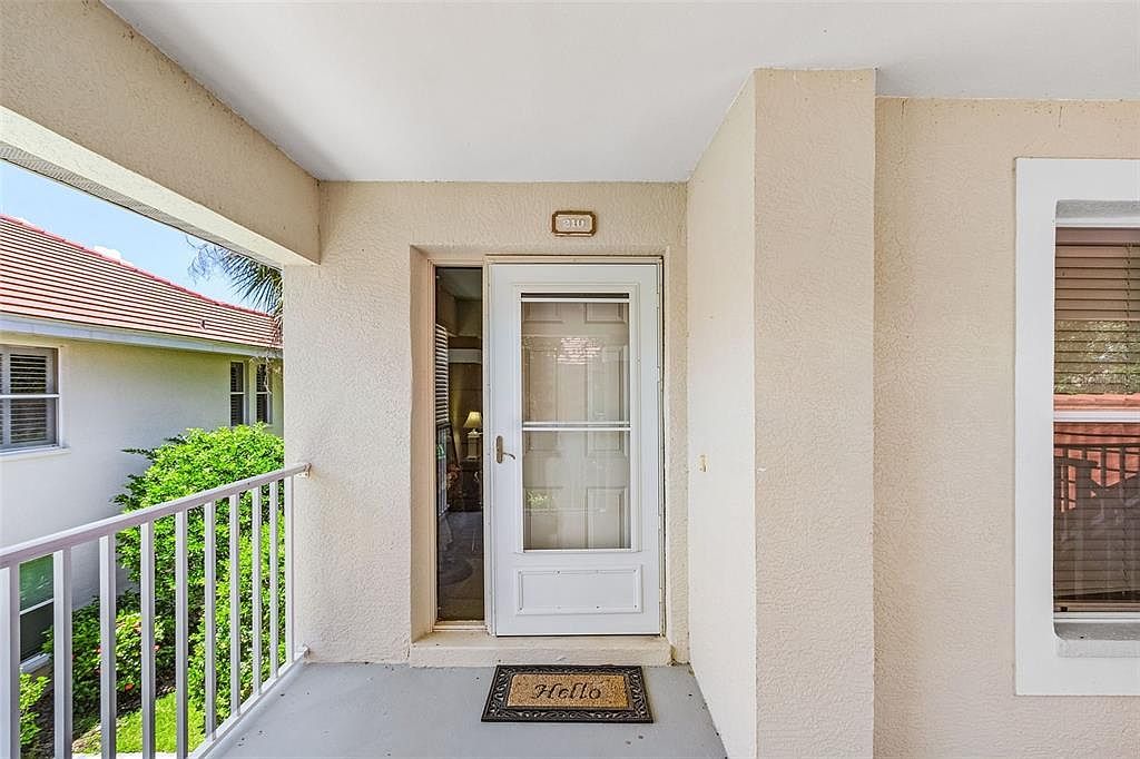 14008 Willow Glen Ct APT 210 Port Charlotte, FL 33953 - Thumbnail 5