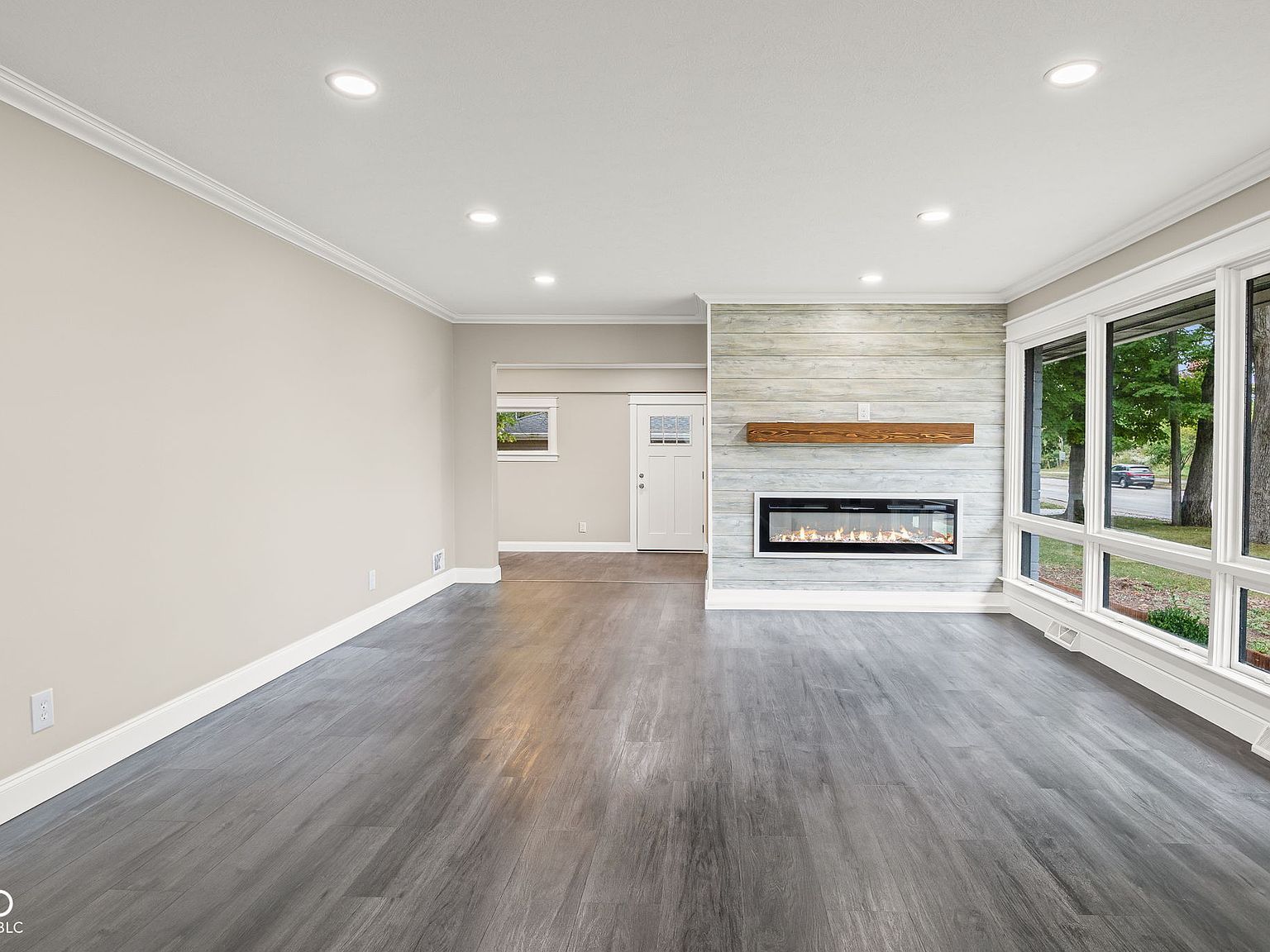 1201 Lindberg Rd West Lafayette, IN 47906 - Thumbnail 5