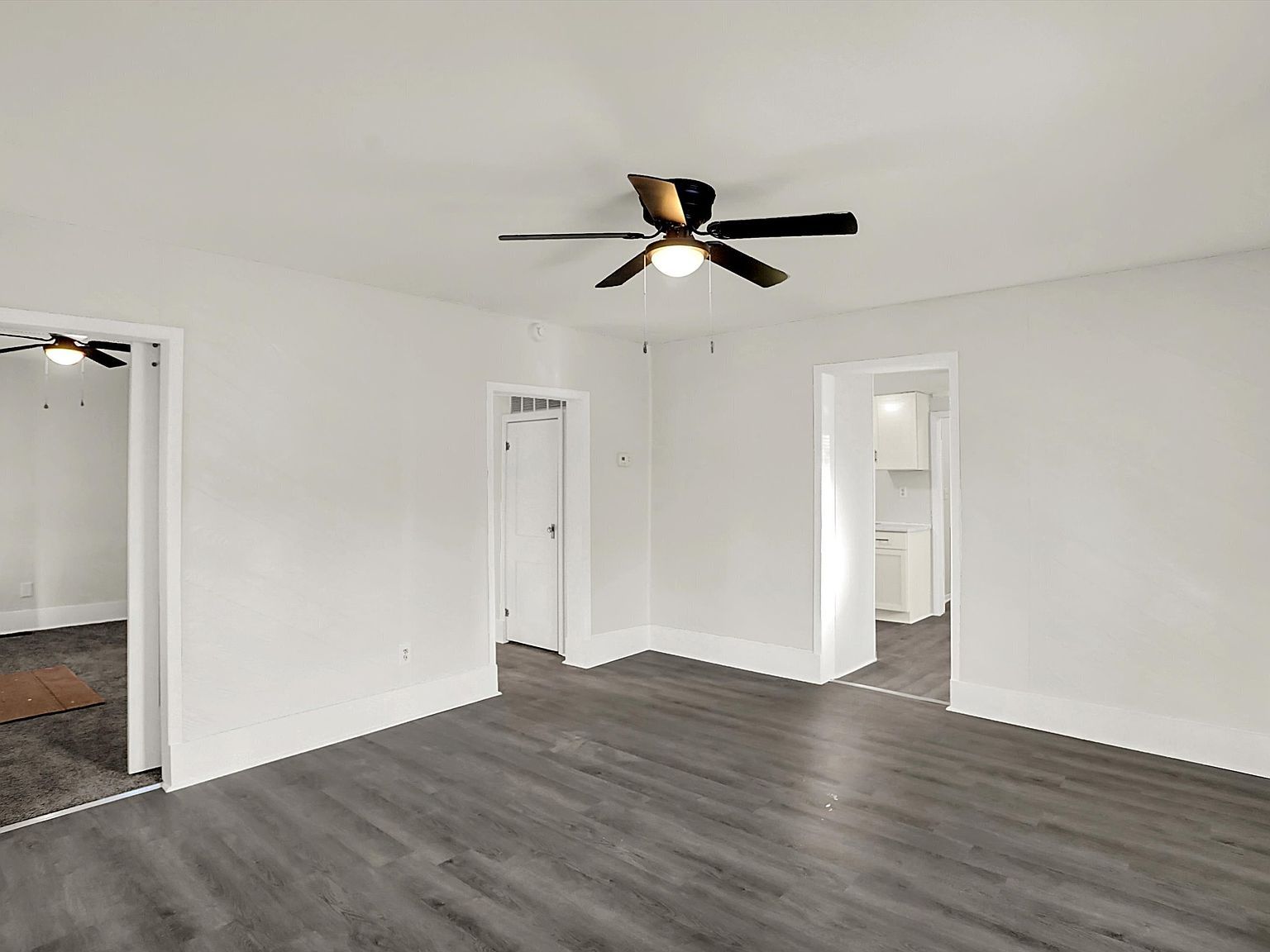 1311 E Butler St Muncie, IN 47303 - Thumbnail 5