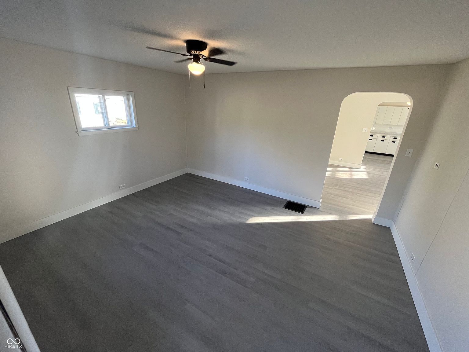 1509 Liberty Ave Terre Haute, IN 47807 - Thumbnail 5