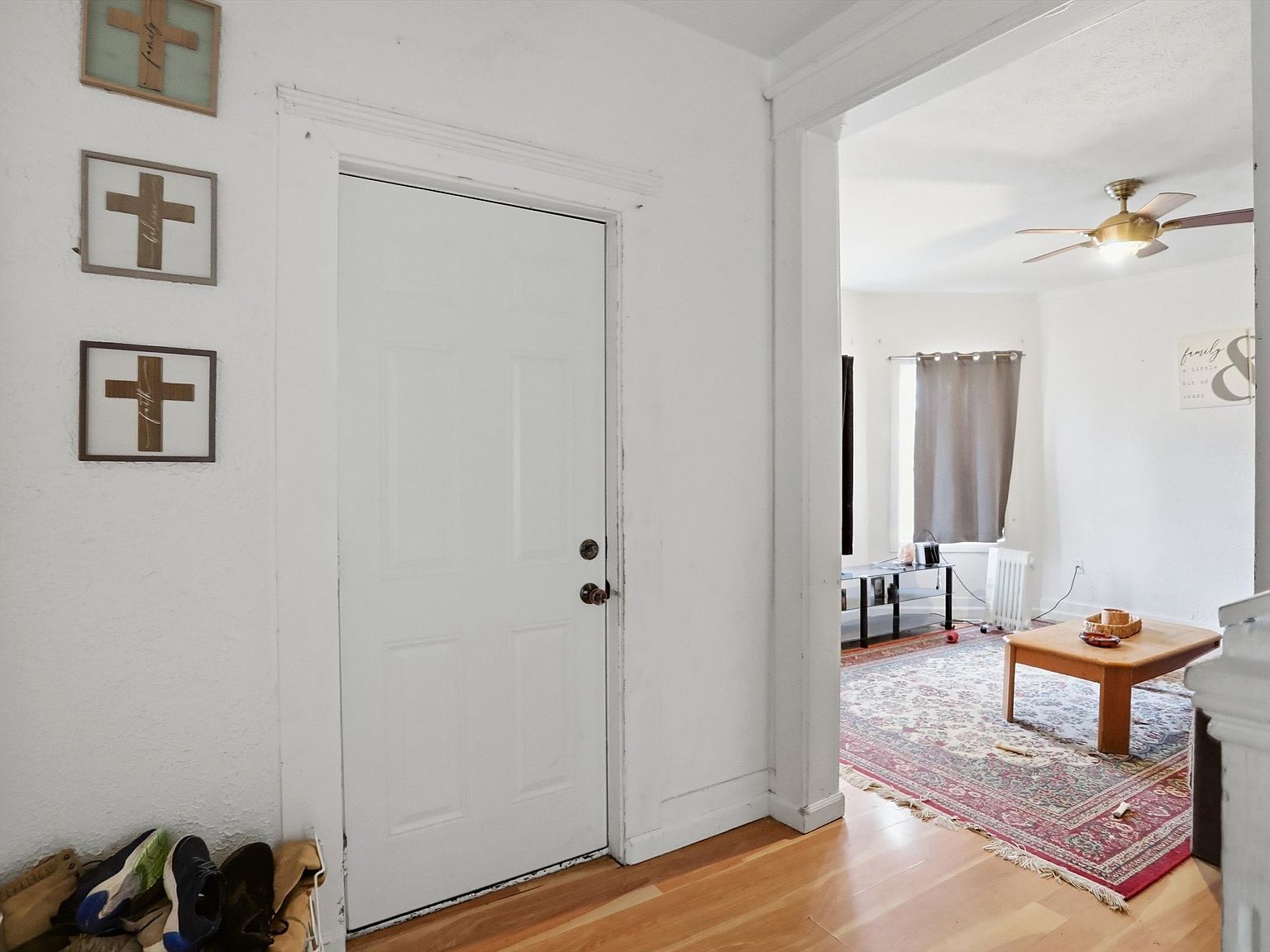 1005 8th St Columbus, IN 47201 - Thumbnail 5