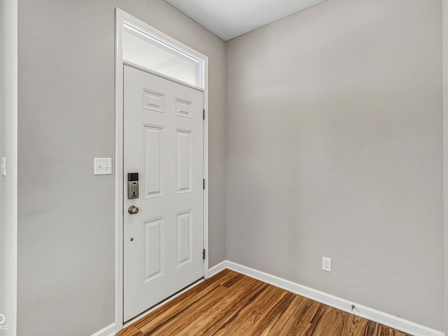 366 Steeples Blvd Indianapolis, IN 46222 - Thumbnail 5