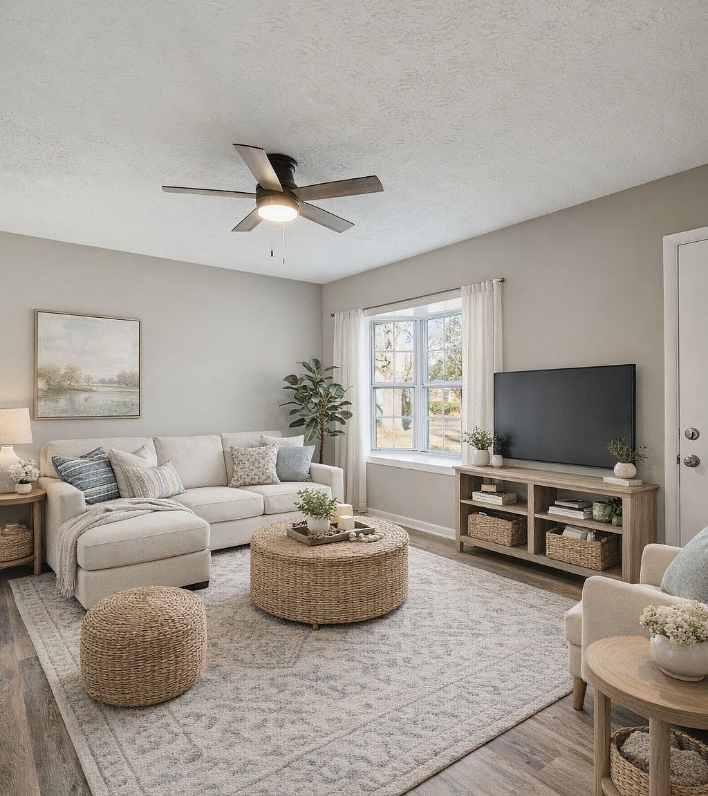 5932 Dabny Ct Indianapolis, IN 46254 - Thumbnail 5