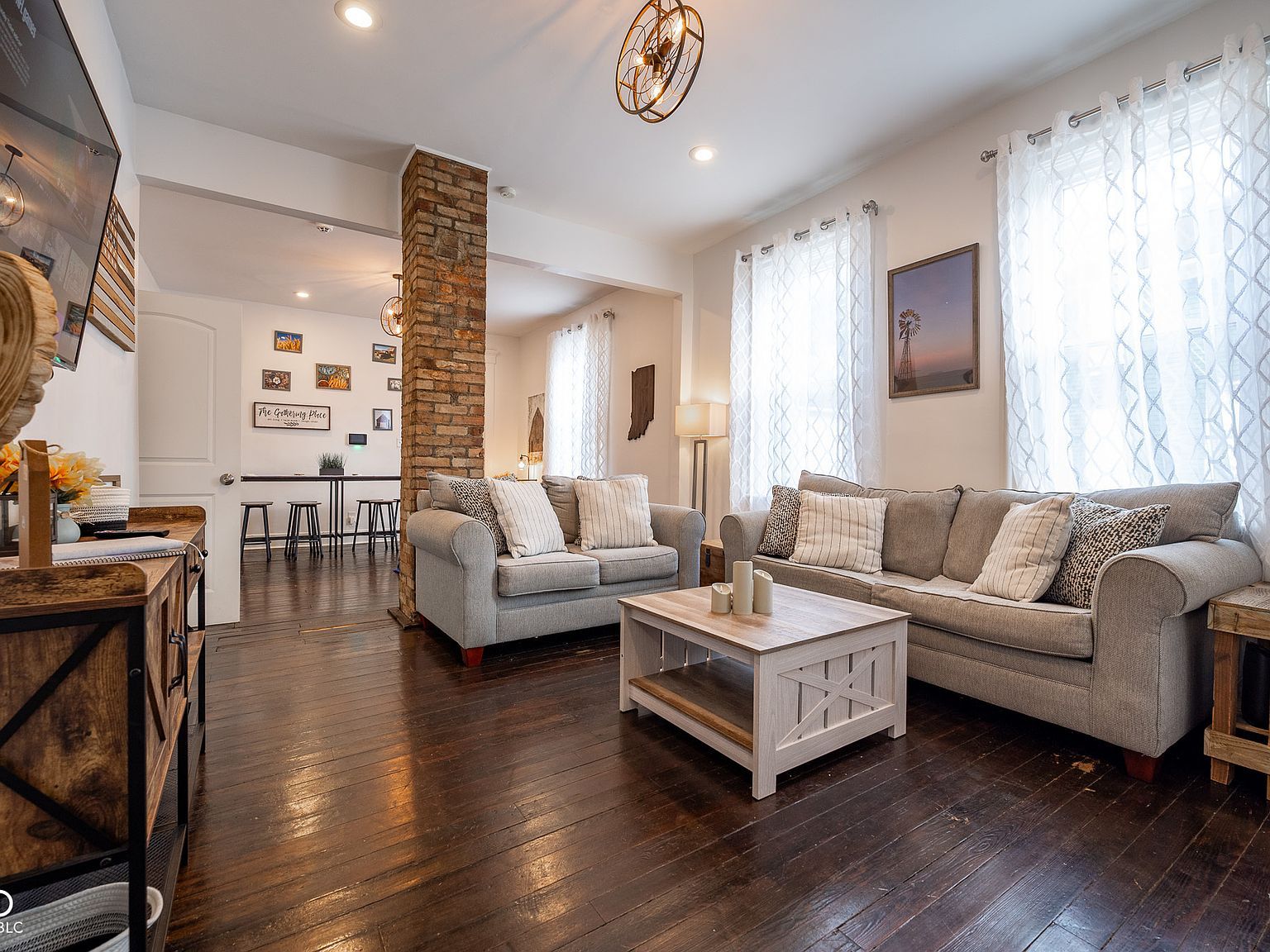 1361 Union St Indianapolis, IN 46225 - Thumbnail 5