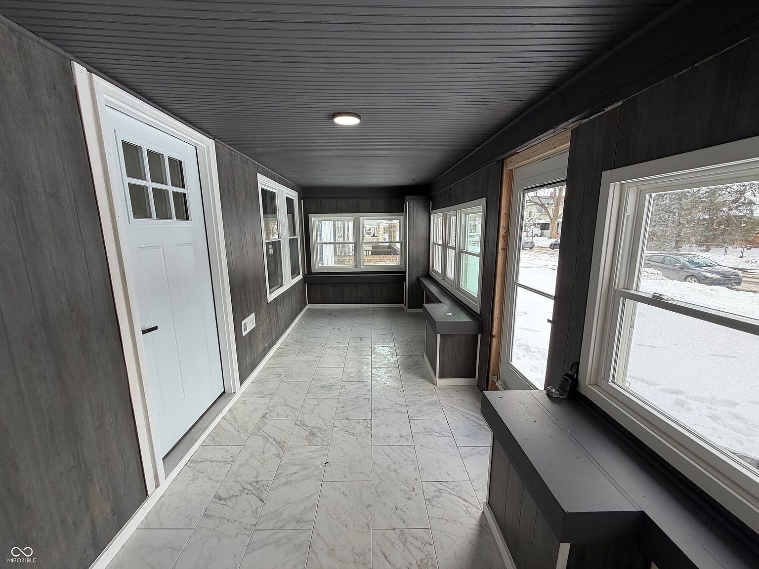 105 N Sheffield Ave Indianapolis, IN 46222 - Thumbnail 5