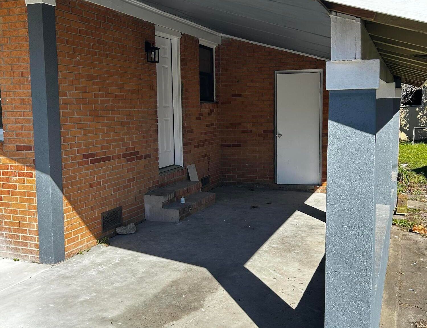 1109 11th Ave Augusta, GA 30901 - Thumbnail 5