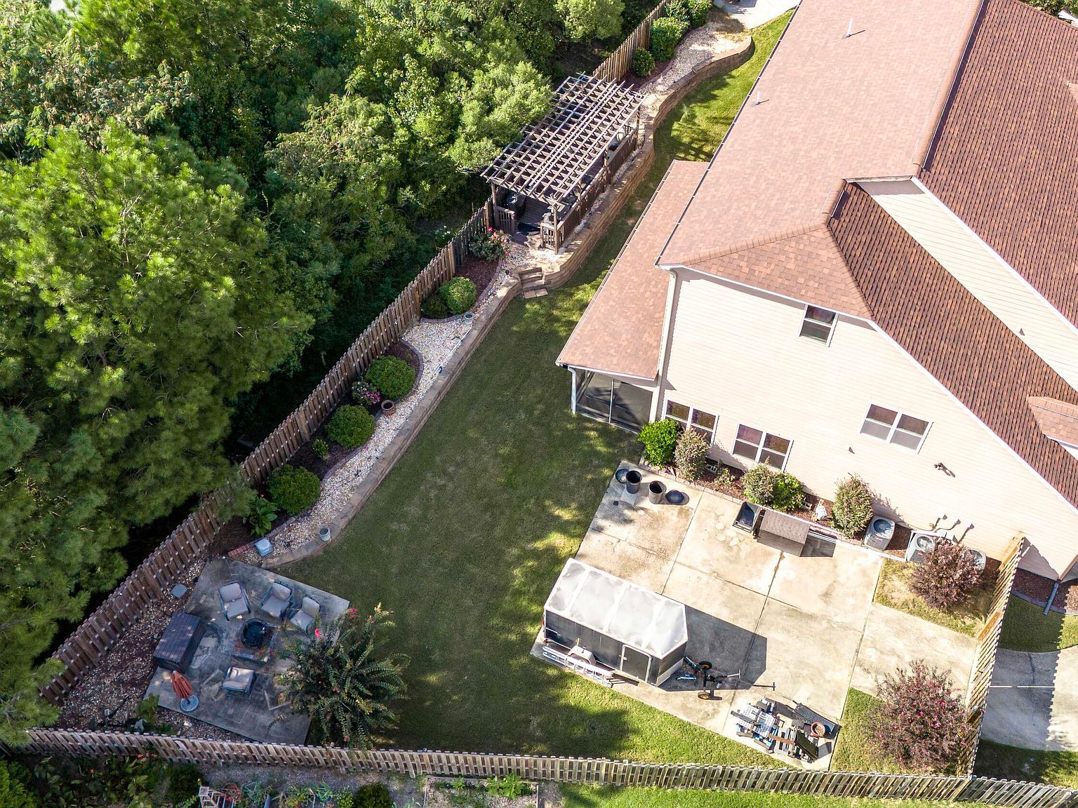 2506 Erk Ct #11 Grovetown, GA 30813 - Thumbnail 5