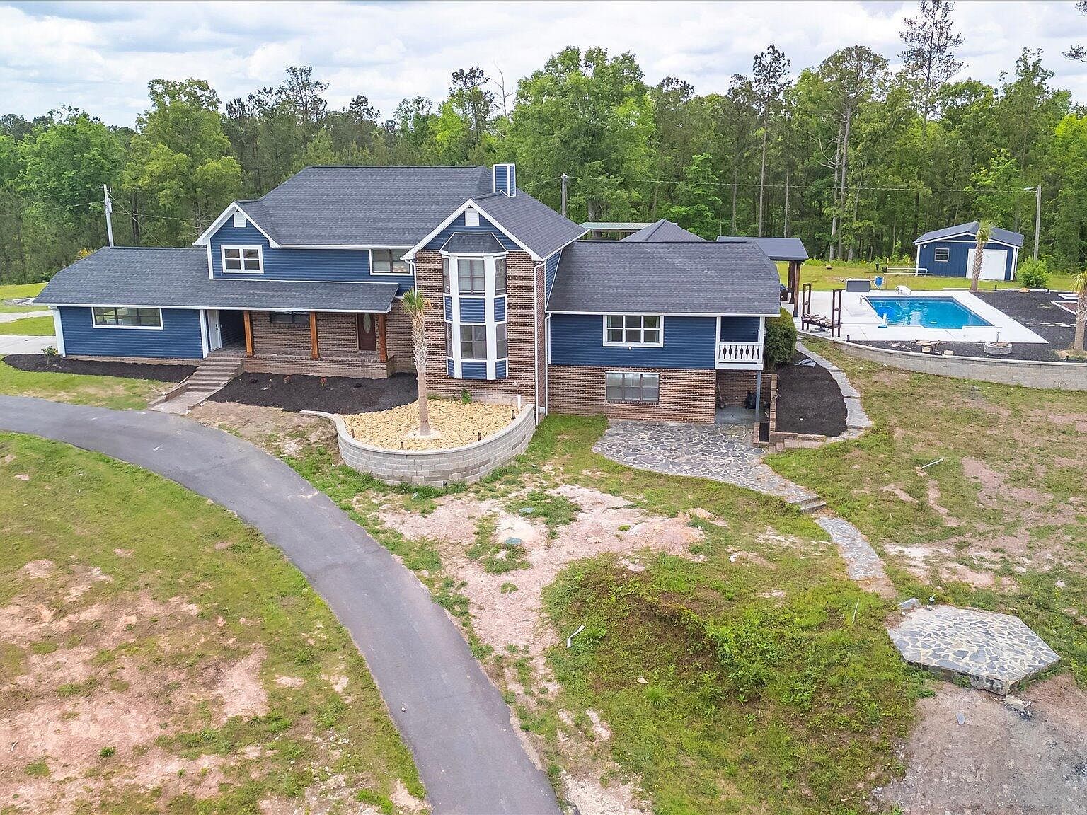 1543 Wrens Hwy Thomson, GA 30824 - Thumbnail 5