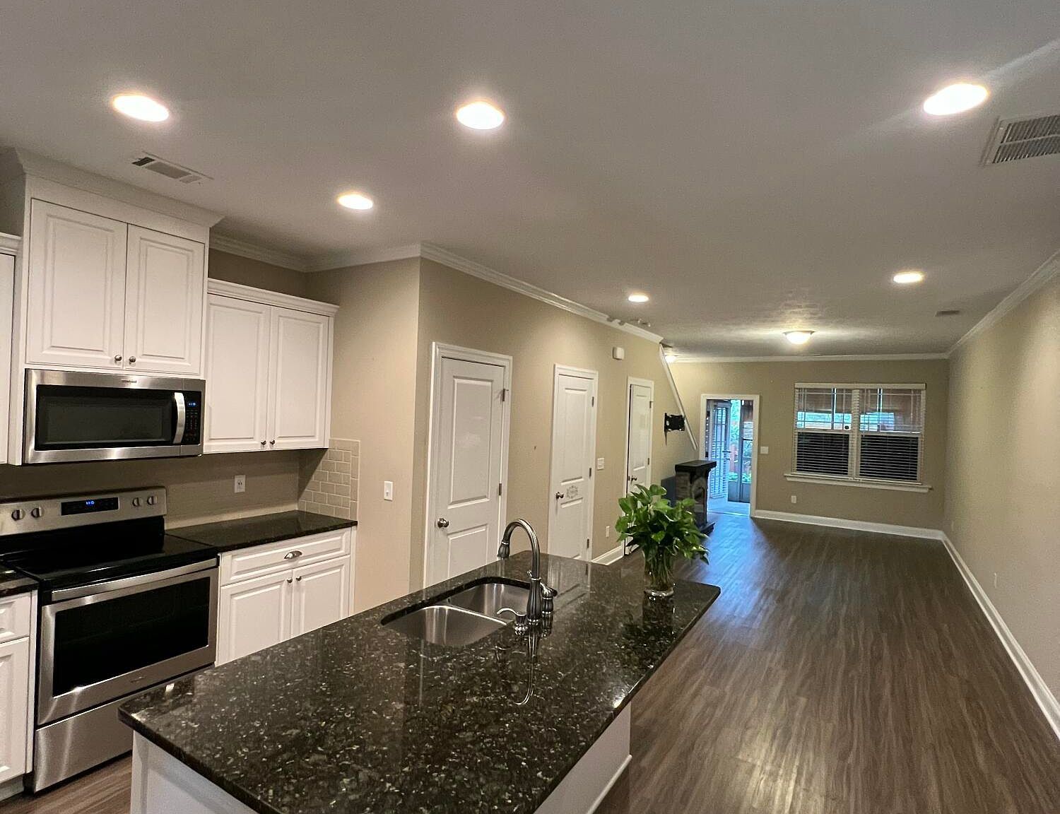 712 Red Cedar Ct Grovetown, GA 30813 - Thumbnail 5