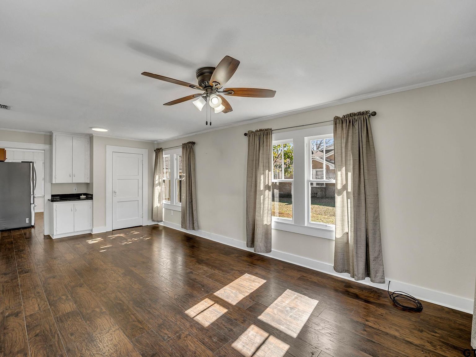 209 Bounds St Carthage, TX 75633 - Thumbnail 5