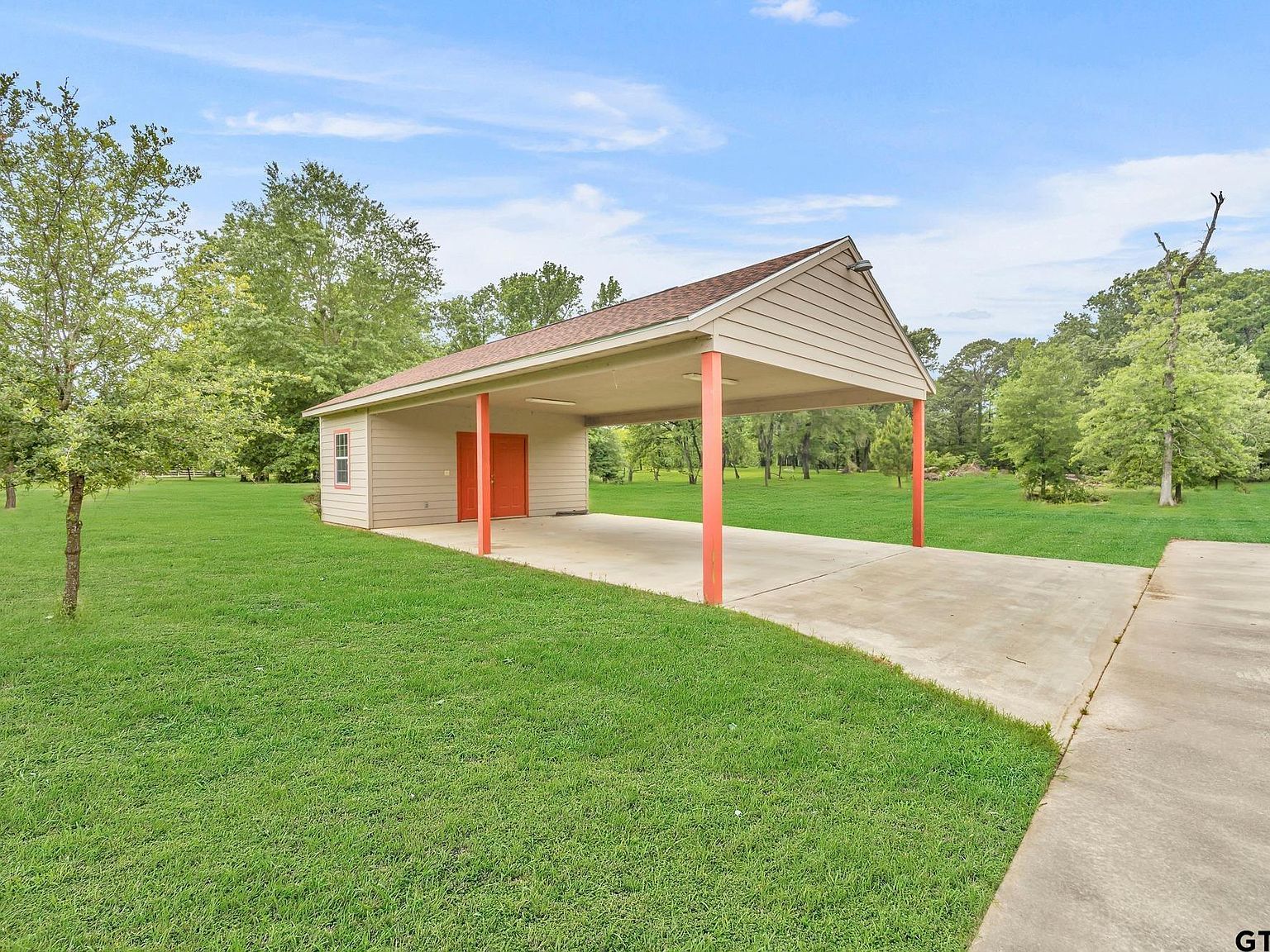 244 County Road 2321 Pittsburg, TX 75686 - Thumbnail 5