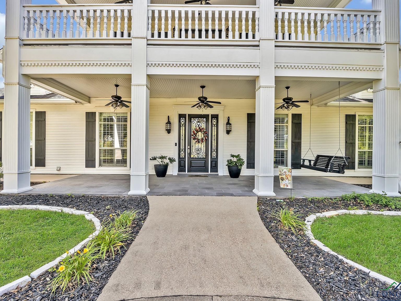 6019 Fm 2263 Gilmer, TX 75644 - Thumbnail 5