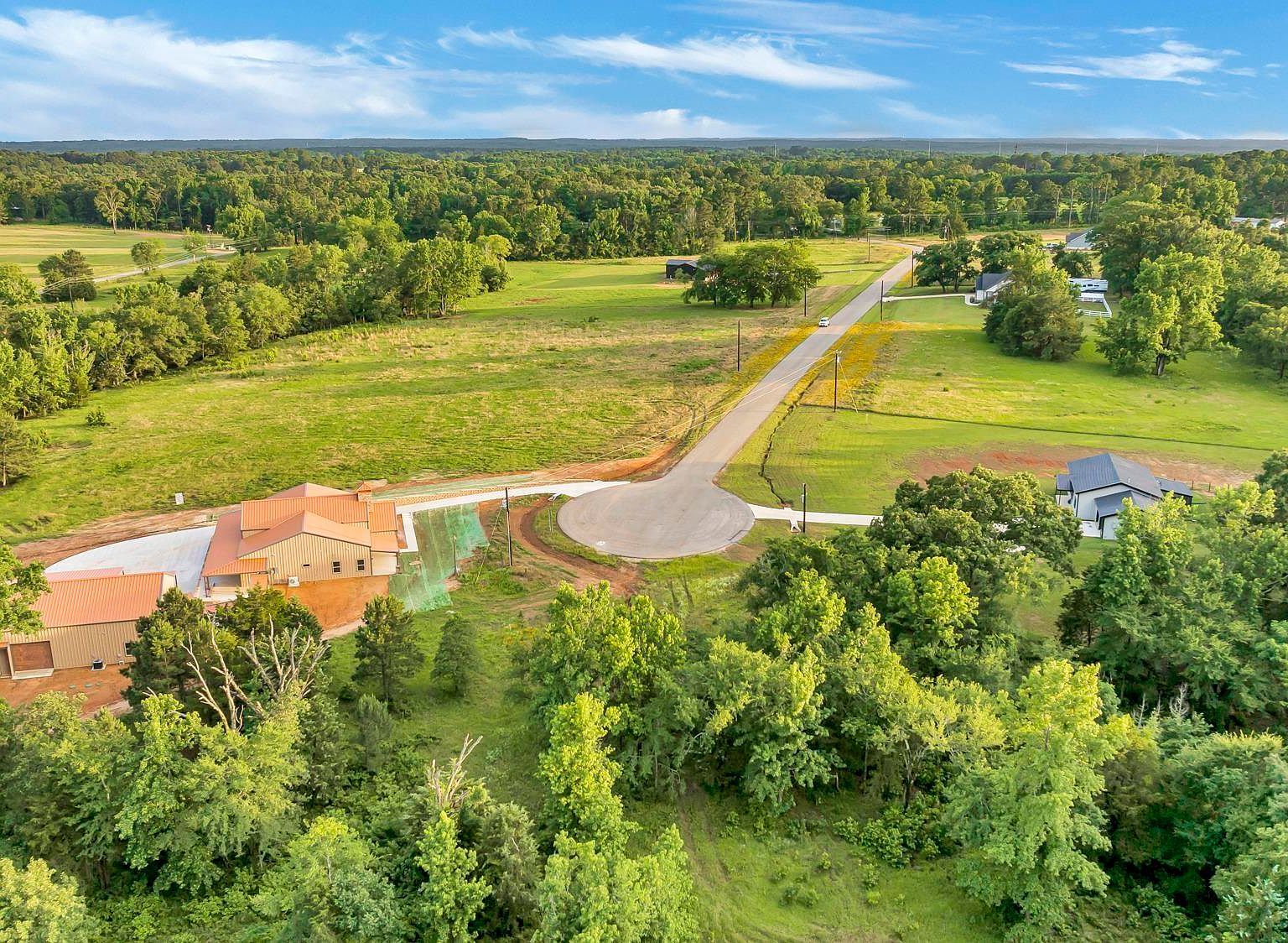 Ridgeway Ct Winona, TX 75792 - Thumbnail 5