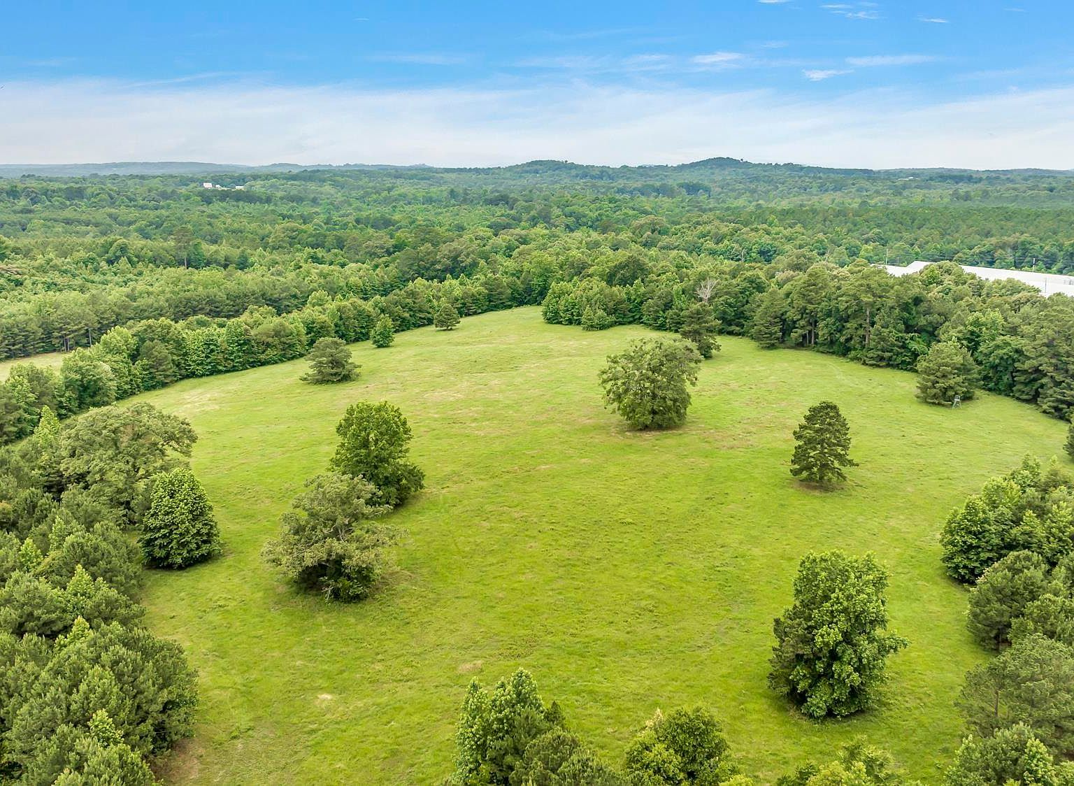 9822 Nasturtium Ore City, TX 75683 - Thumbnail 5